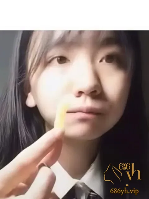 001.jpg