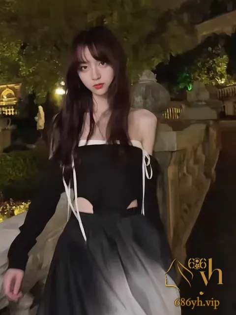 004.jpg