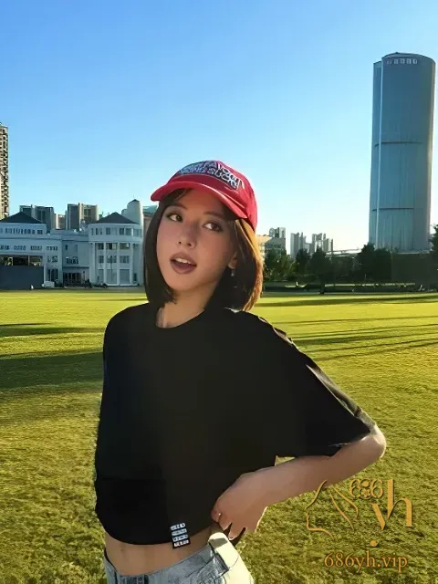 002.jpg