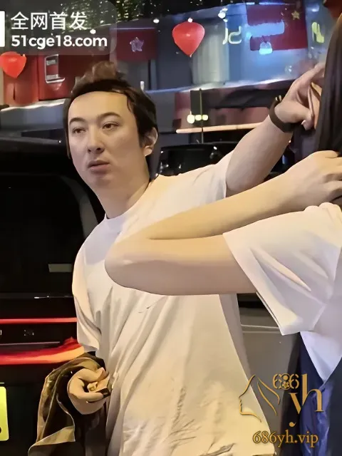 006.jpg