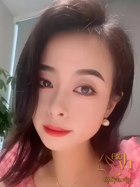 001.jpg