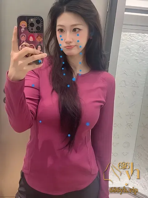 002.jpg