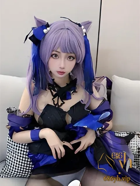 002.jpg