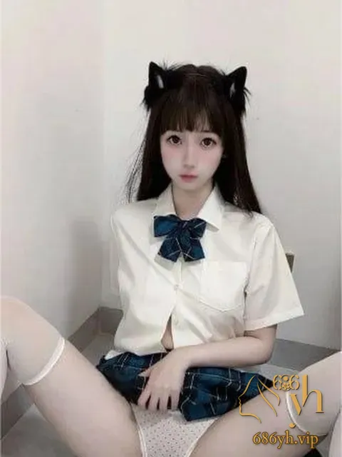 004.jpg