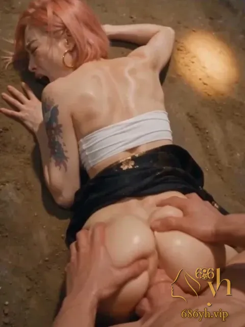 003.jpg