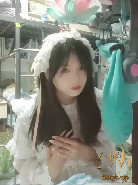 001.jpg
