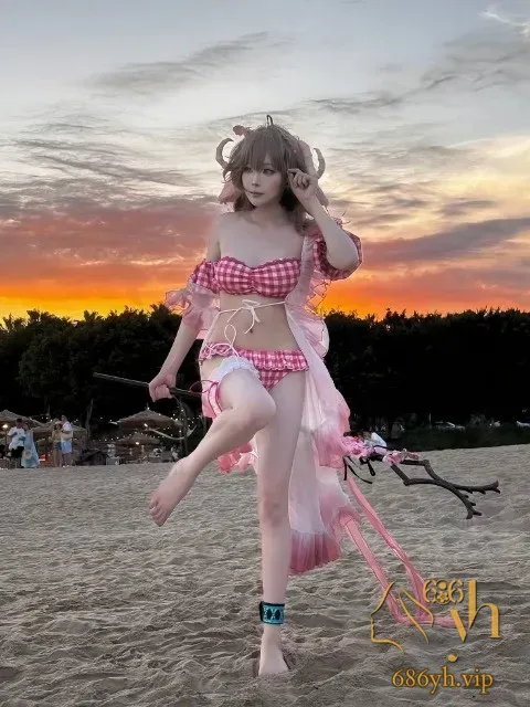 010.jpg