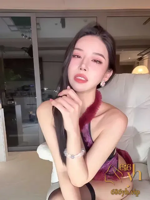 001.jpg