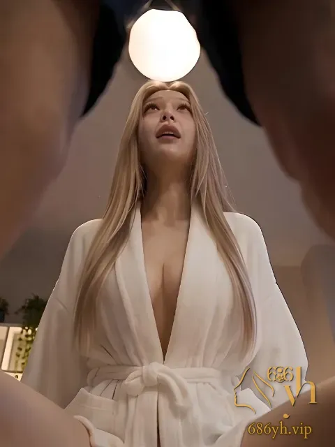 003.jpg