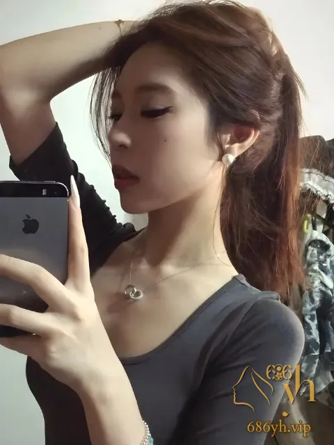 004.jpg