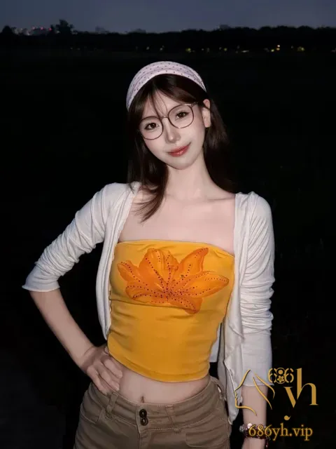 003.jpg