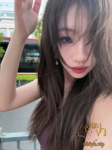 001.jpg