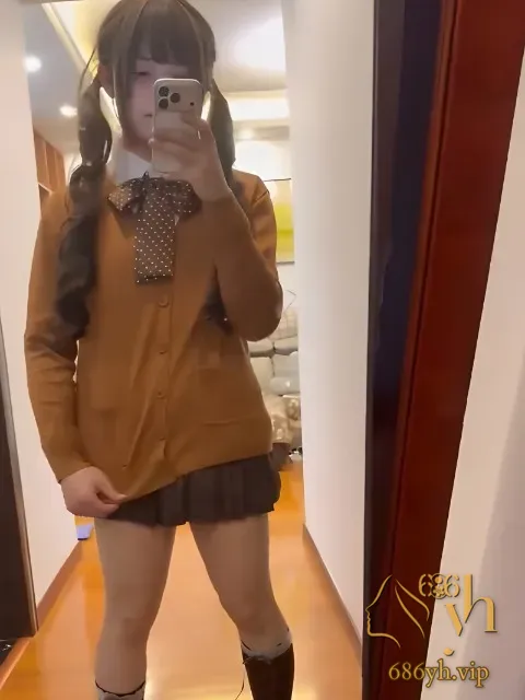 003.jpg