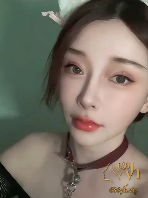 005.jpg