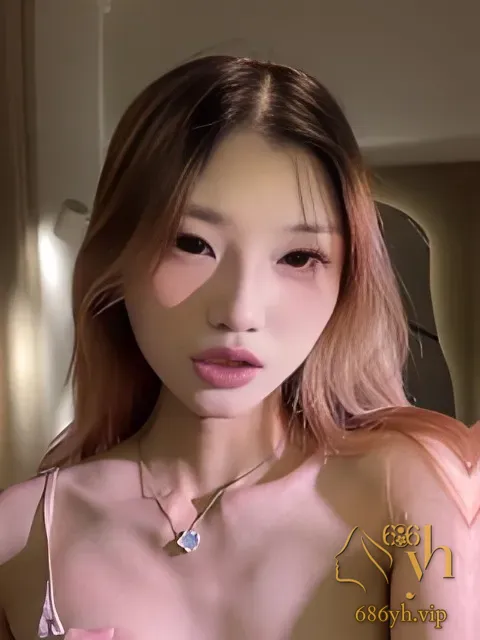 001.jpg