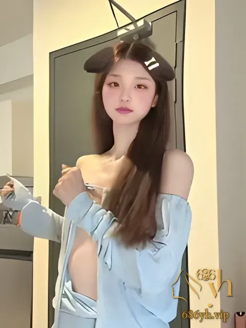 002.jpg