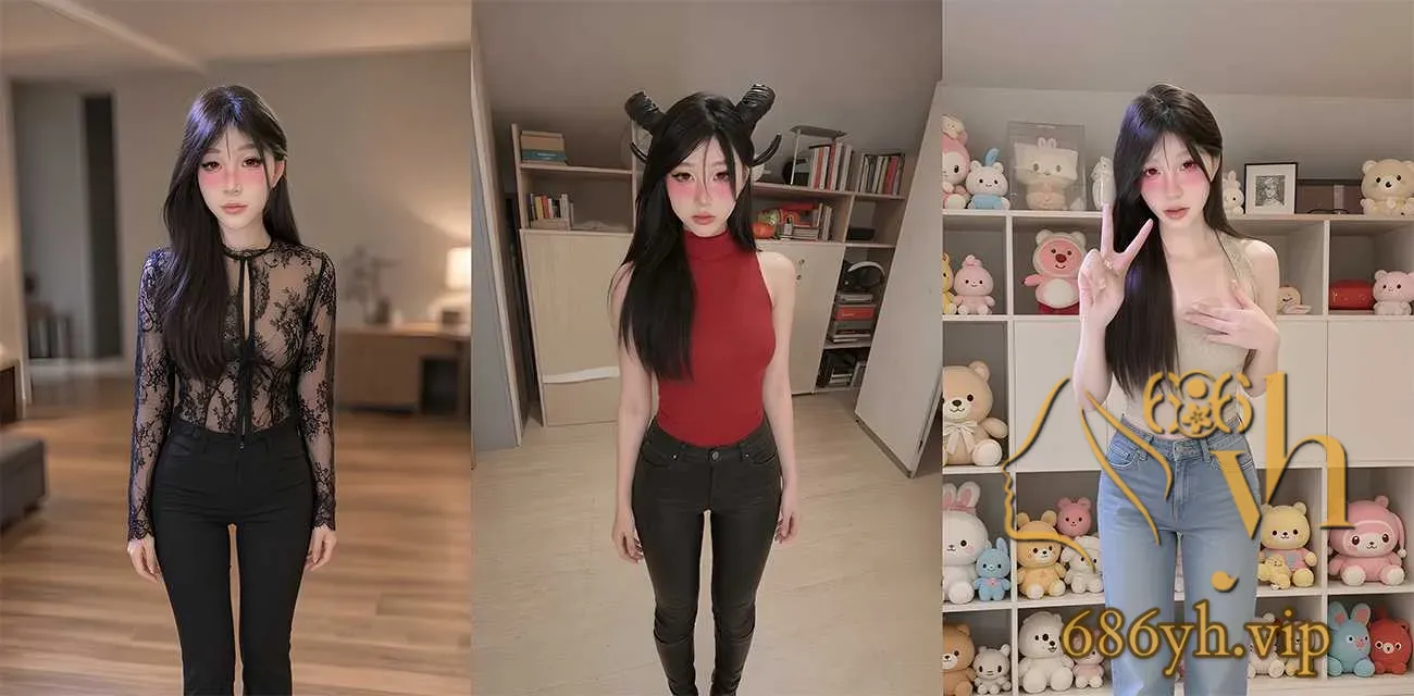 2026101211544912738.jpeg