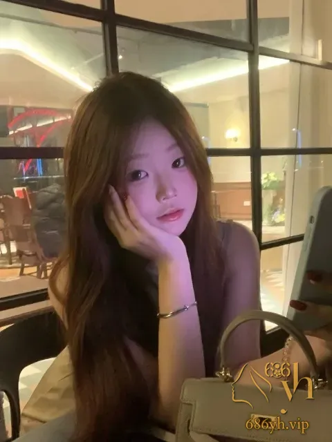 004.jpg