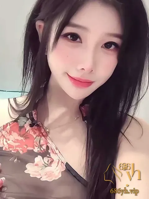 001.jpg
