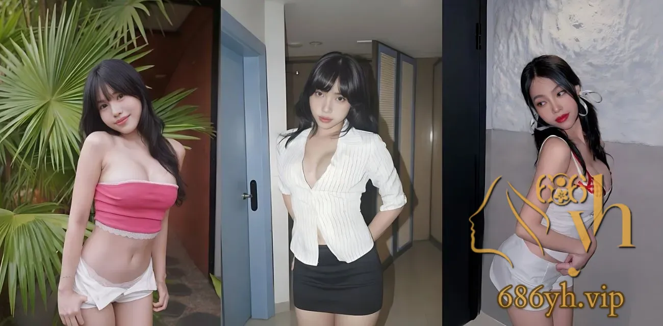 007.jpg