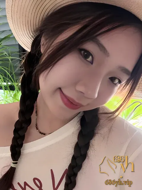 001.jpg
