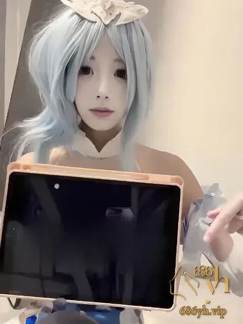 001.jpg