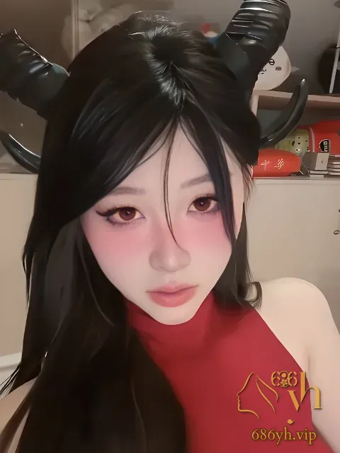 001.jpg