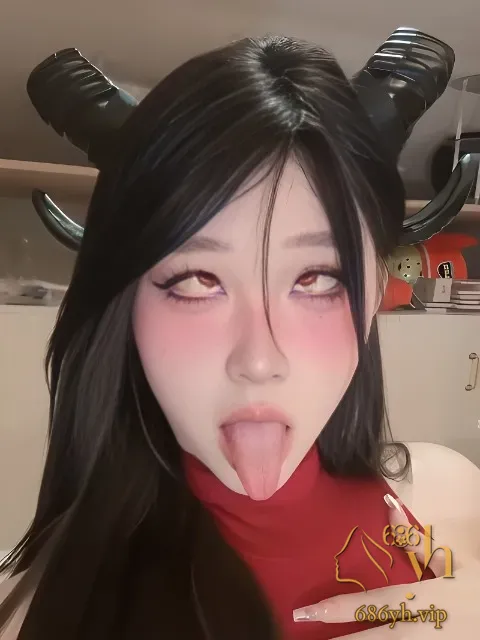 004.jpg