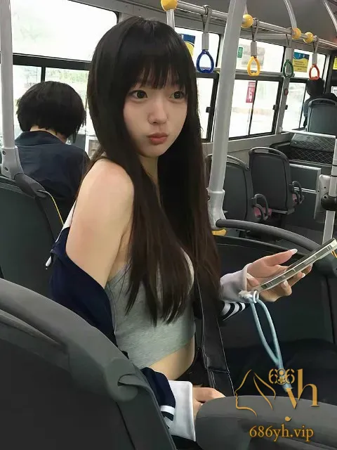 004.jpg
