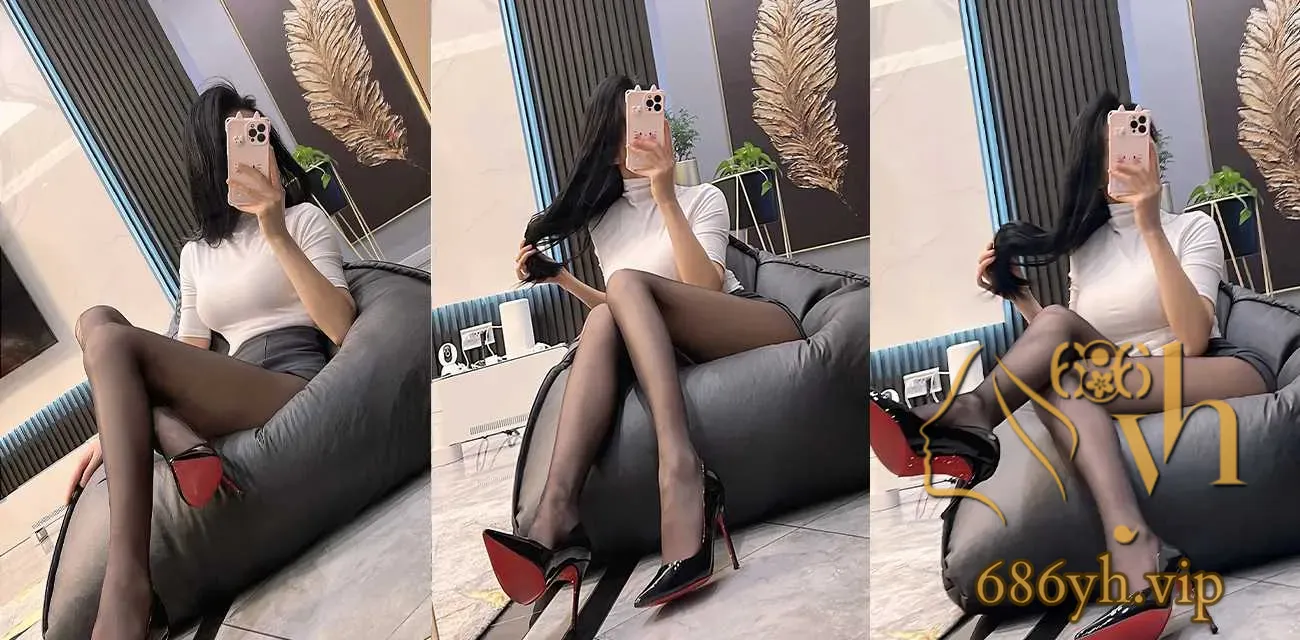 005.jpg