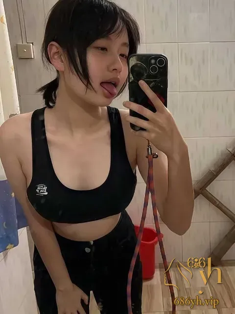 001.jpg