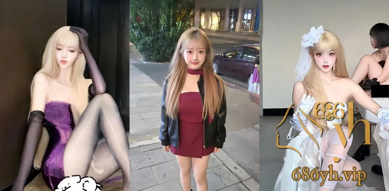 007.jpg