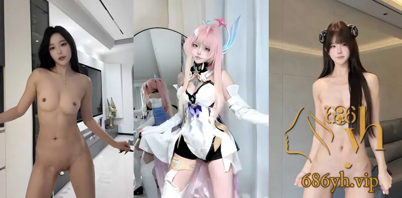 2026102017450247158.jpeg